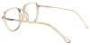 Picture of Quill​ Glasses