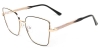 Picture of Dewdrop​ Glasses