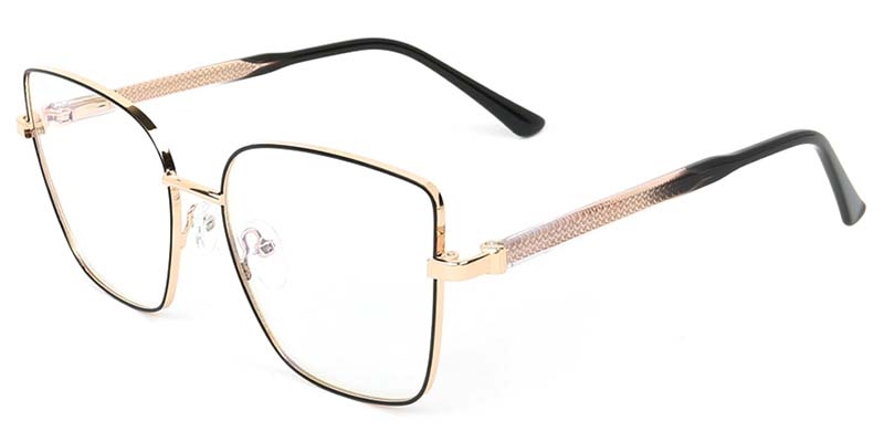 Picture of Dewdrop​ Glasses