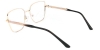 Picture of Dewdrop​ Glasses
