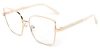 Picture of Dewdrop​ Glasses