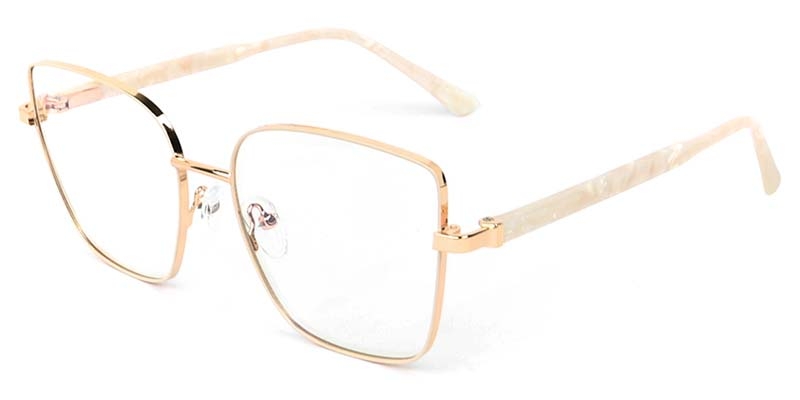 Picture of Dewdrop​ Glasses