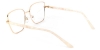 Picture of Dewdrop​ Glasses