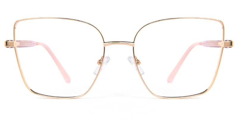Picture of Dewdrop​ Glasses