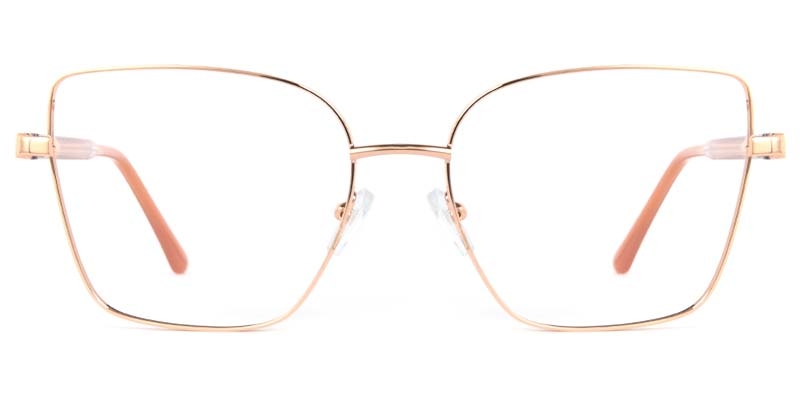 Picture of Dewdrop​ Glasses