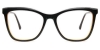 Picture of Devotion​ Glasses