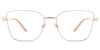 Picture of Kinetic​ Glasses