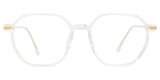 Quest​ Glasses Transparent