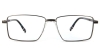 Picture of Palm Glasses