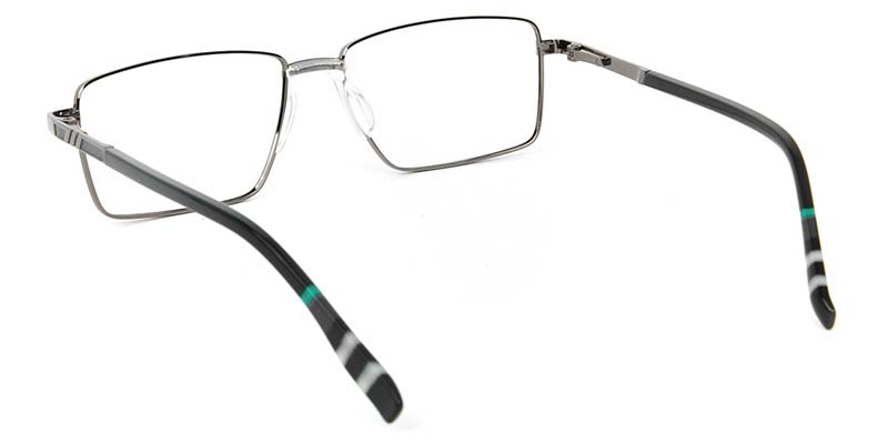 Picture of Palm Glasses