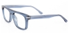 Picture of Ash Glasses