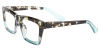 Picture of Lark Glasses