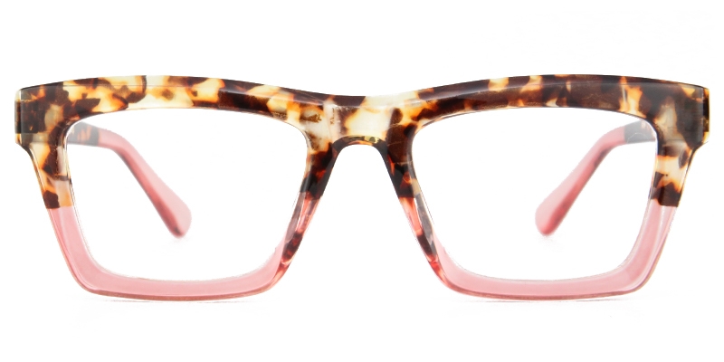 Picture of Lark Glasses