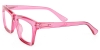 Picture of Lark Glasses