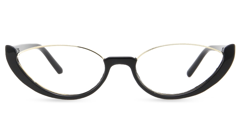 Picture of Olea Glasses