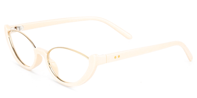 Picture of Olea Glasses