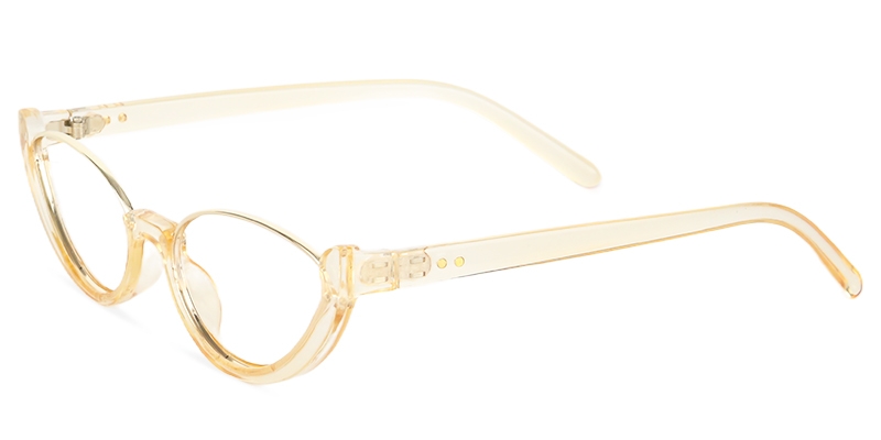 Picture of Olea Glasses