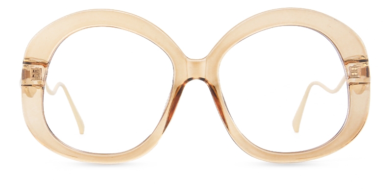 Picture of Aurora Glasses