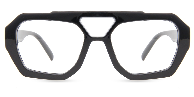Picture of Koral Glasses