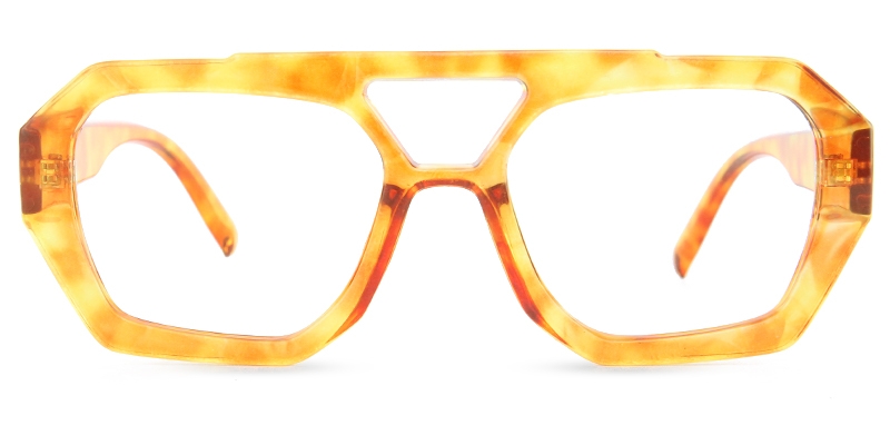 Picture of Koral Glasses