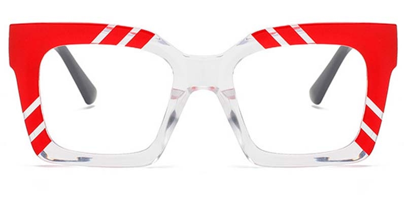 Picture of Kismet Glasses