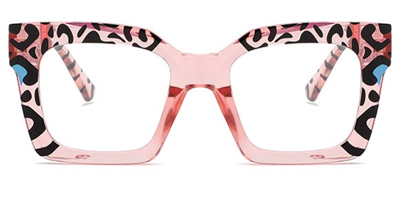 Picture of Kismet Glasses