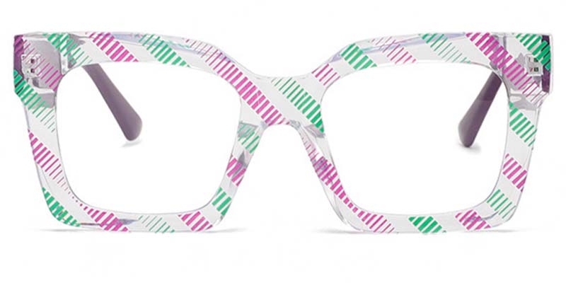 Picture of Kismet Glasses