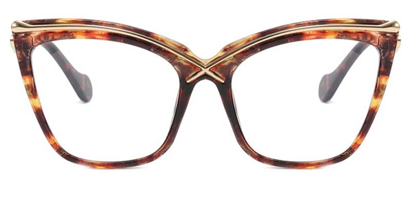 Picture of Dapple Glasses