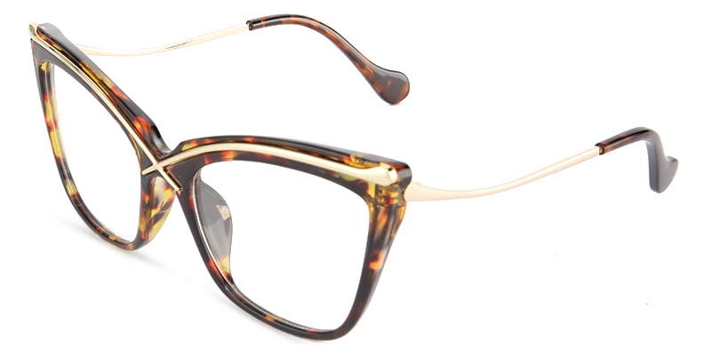 Picture of Dapple Glasses