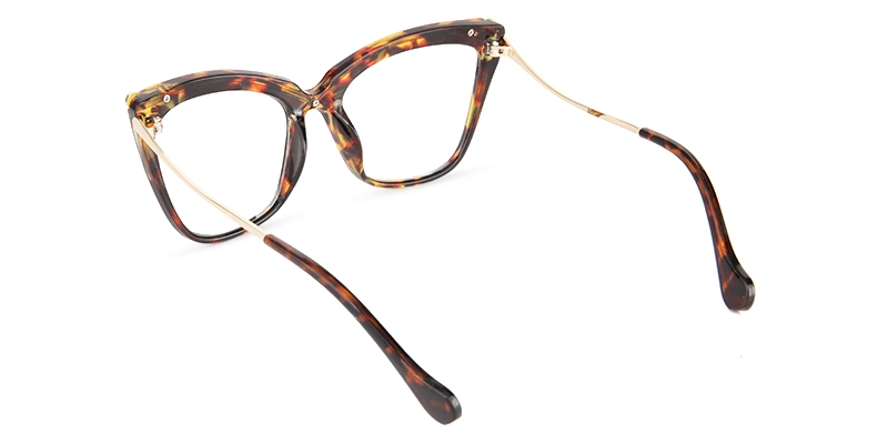 Picture of Dapple Glasses