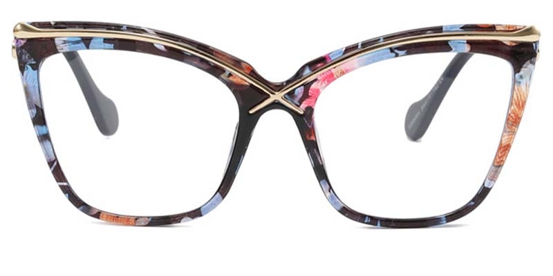 Picture of Dapple Glasses