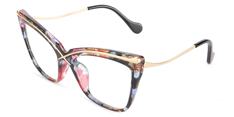 Picture of Dapple Glasses