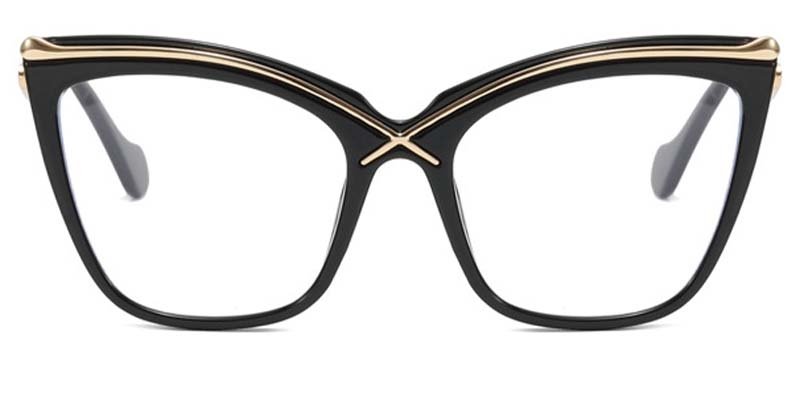 Picture of Dapple Glasses