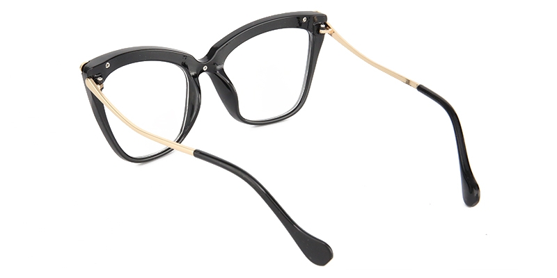 Picture of Dapple Glasses