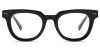 Picture of Drift Glasses