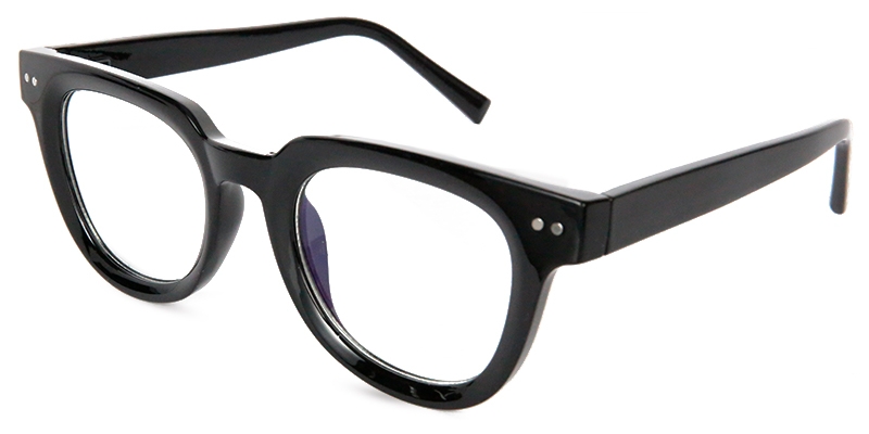 Picture of Drift Glasses
