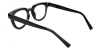 Picture of Drift Glasses