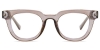 Picture of Drift Glasses