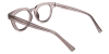Picture of Drift Glasses