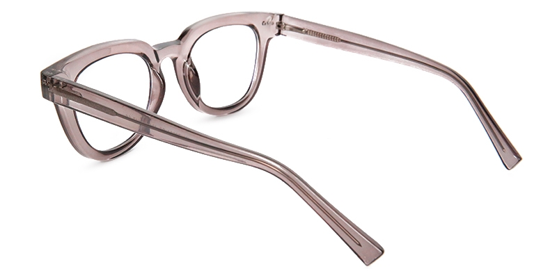 Picture of Drift Glasses