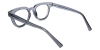 Picture of Drift Glasses