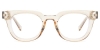 Picture of Drift Glasses