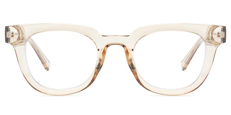 Picture of Drift Glasses