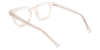 Picture of Drift Glasses