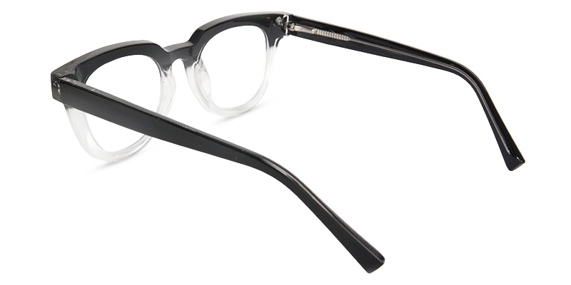 Picture of Drift Glasses