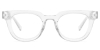 Picture of Drift Glasses