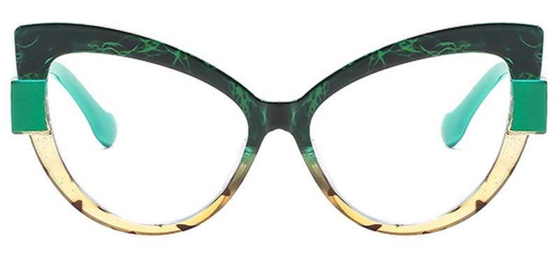 Picture of Umbra Glasses
