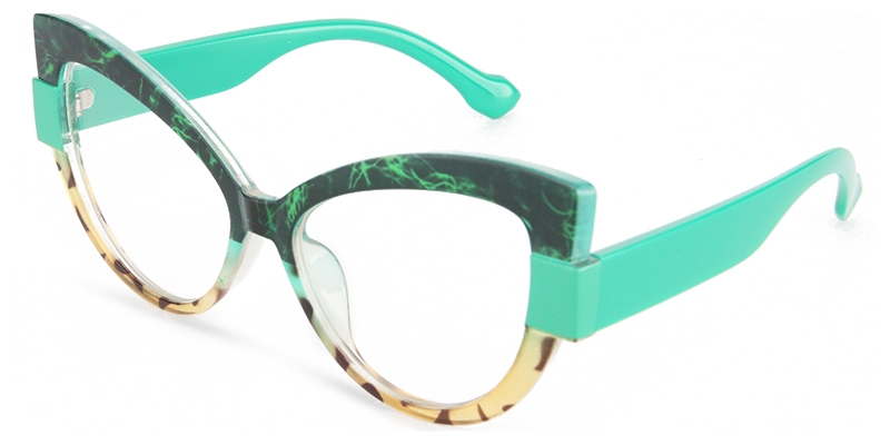 Picture of Umbra Glasses