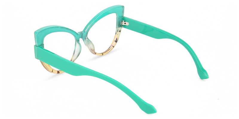 Picture of Umbra Glasses