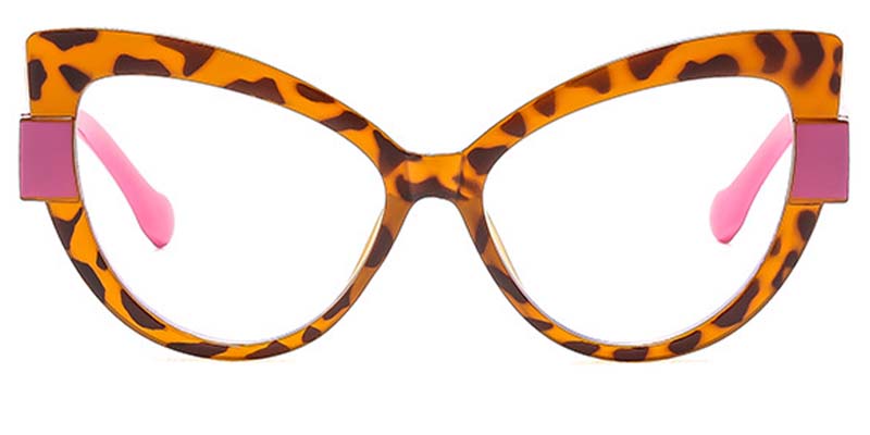 Umbra Glasses Tortoise